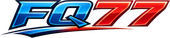 FQ77 লোগো